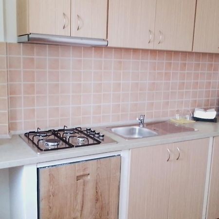 Alina Residence سيبيو المظهر الخارجي الصورة