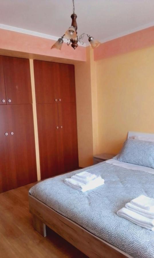 Alina Residence سيبيو المظهر الخارجي الصورة