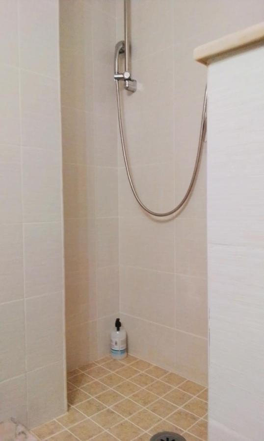 Alina Residence سيبيو المظهر الخارجي الصورة