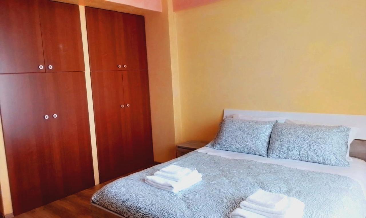 Alina Residence سيبيو المظهر الخارجي الصورة