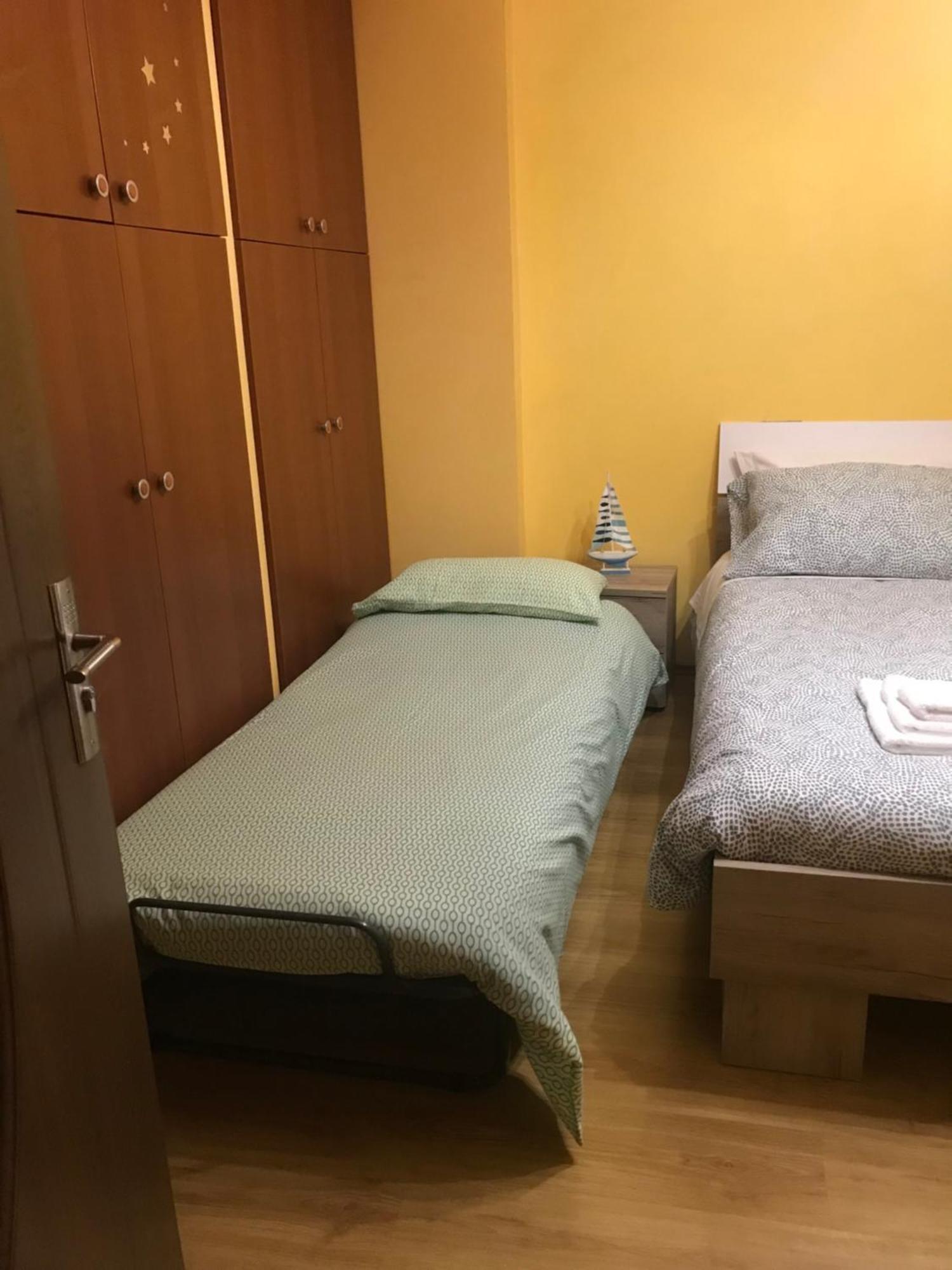 Alina Residence سيبيو المظهر الخارجي الصورة