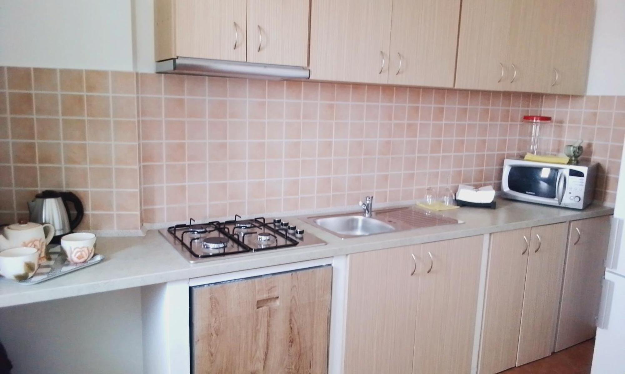 Alina Residence سيبيو المظهر الخارجي الصورة