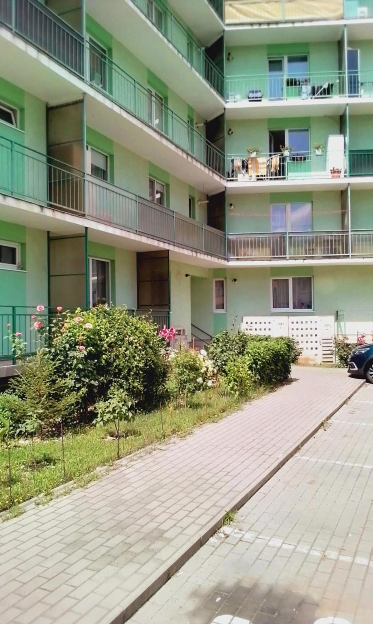 Alina Residence سيبيو المظهر الخارجي الصورة