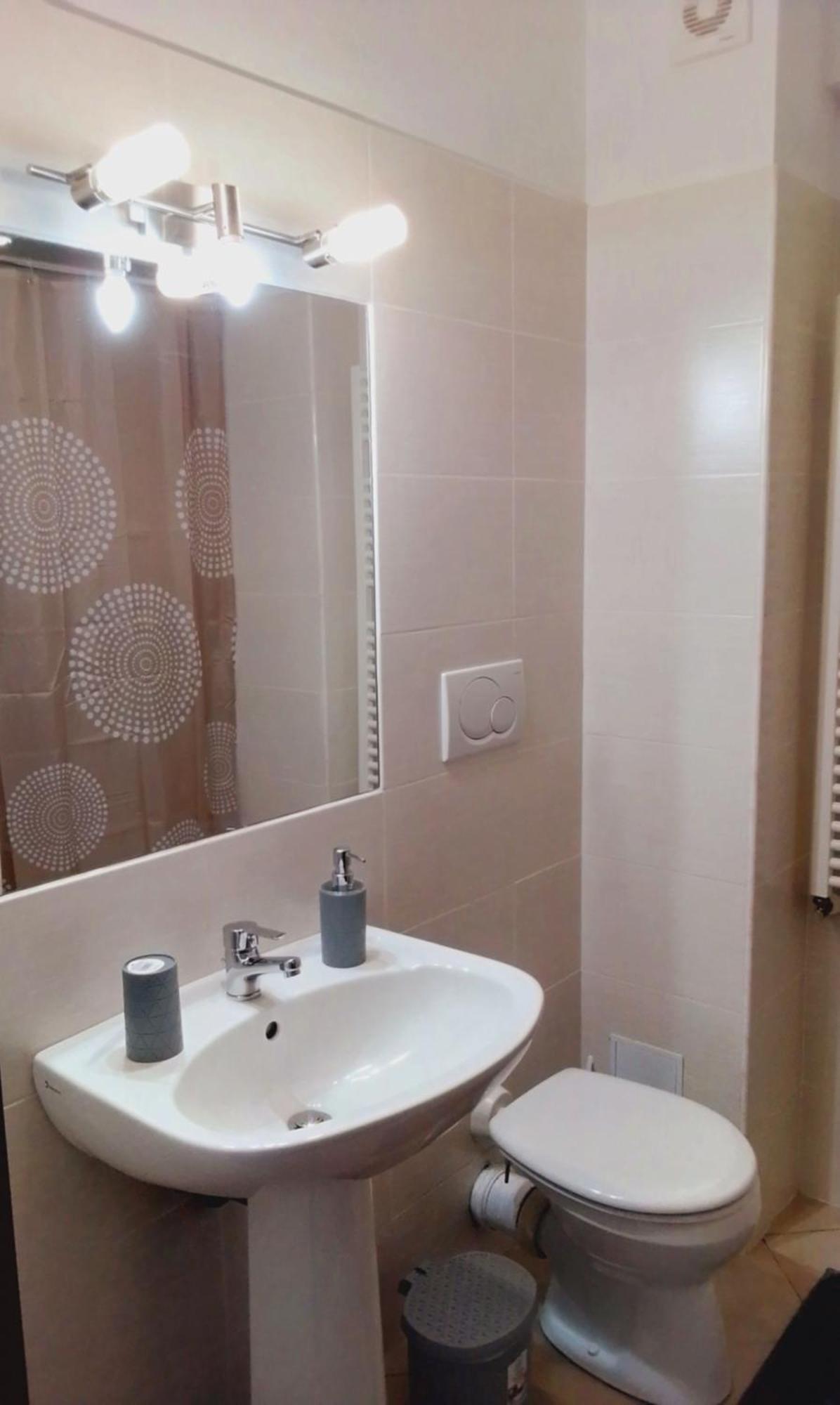 Alina Residence سيبيو المظهر الخارجي الصورة