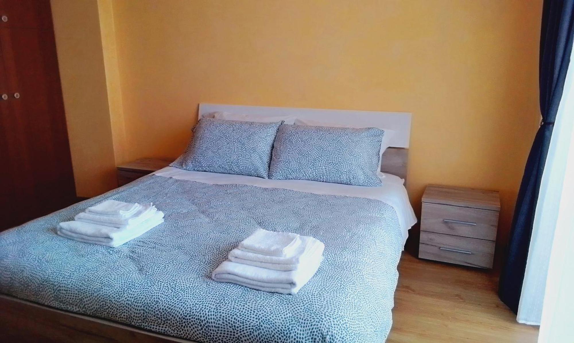Alina Residence سيبيو المظهر الخارجي الصورة